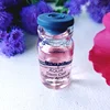 Korea Stayve BB GLOW Crosslinked Hyaluronic Acid Facial Essence 8ml HA Collagen BB GLOW Ampoule Facial Repair Rejuvenation Serum 5