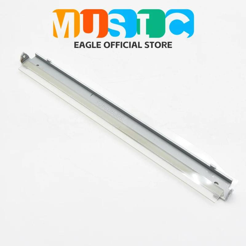 

5 шт., зеркальная лента для чистки HP CM3530 CP3520 CP3525 500 Color M551 M570 M575 CM4540 CP4025 CP4525 M651 M680