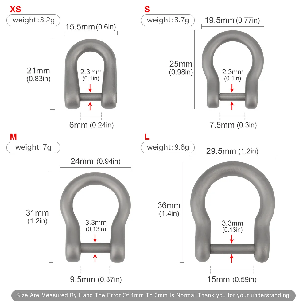 Scc2d2871fa4a4ef5bd3f5fd666f17812T