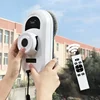 Automatic Window Cleaner Robot Vacuum Cleaning Remote Control For Home Cleaning Anti-Fall Electric Windows Washer Glass Cleaner 4