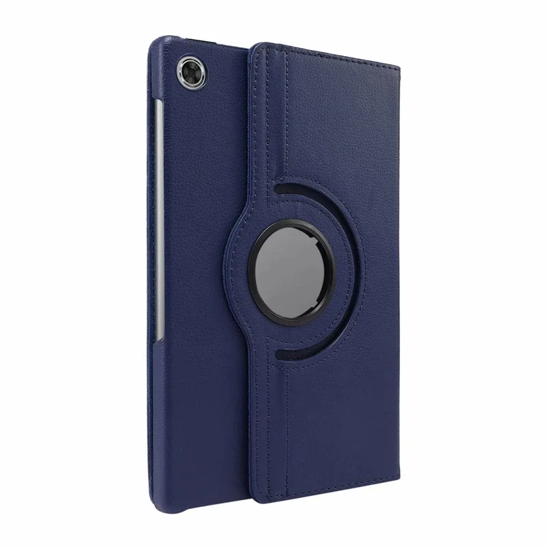 Rotating Stand Case with Auto Sleep/Wake