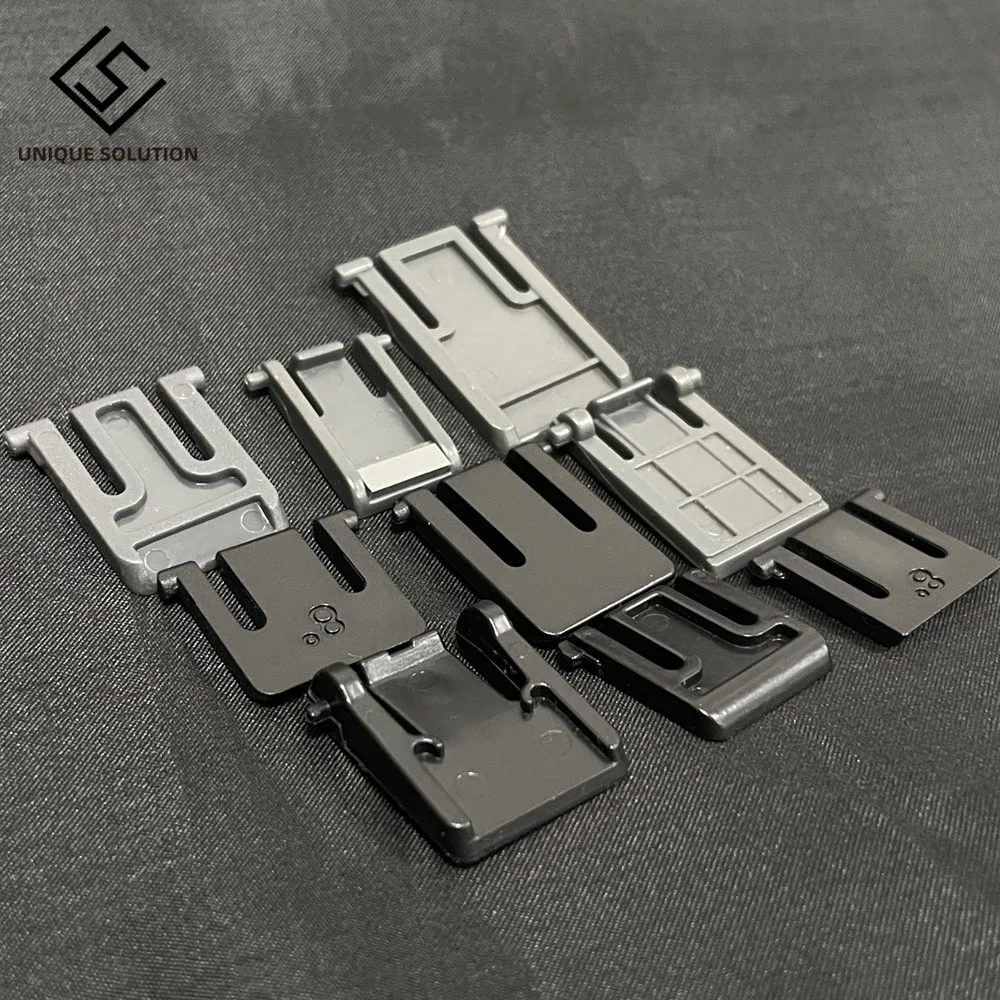 

Keyboard Bracket Leg Stand for logitech MK345 MK320 MK330 MK100 MK250 MK120 K120 Keyboard Repair Parts