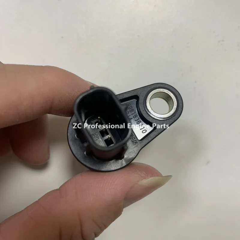 8981836210 8-98183621-0 Japanese original camshaft position