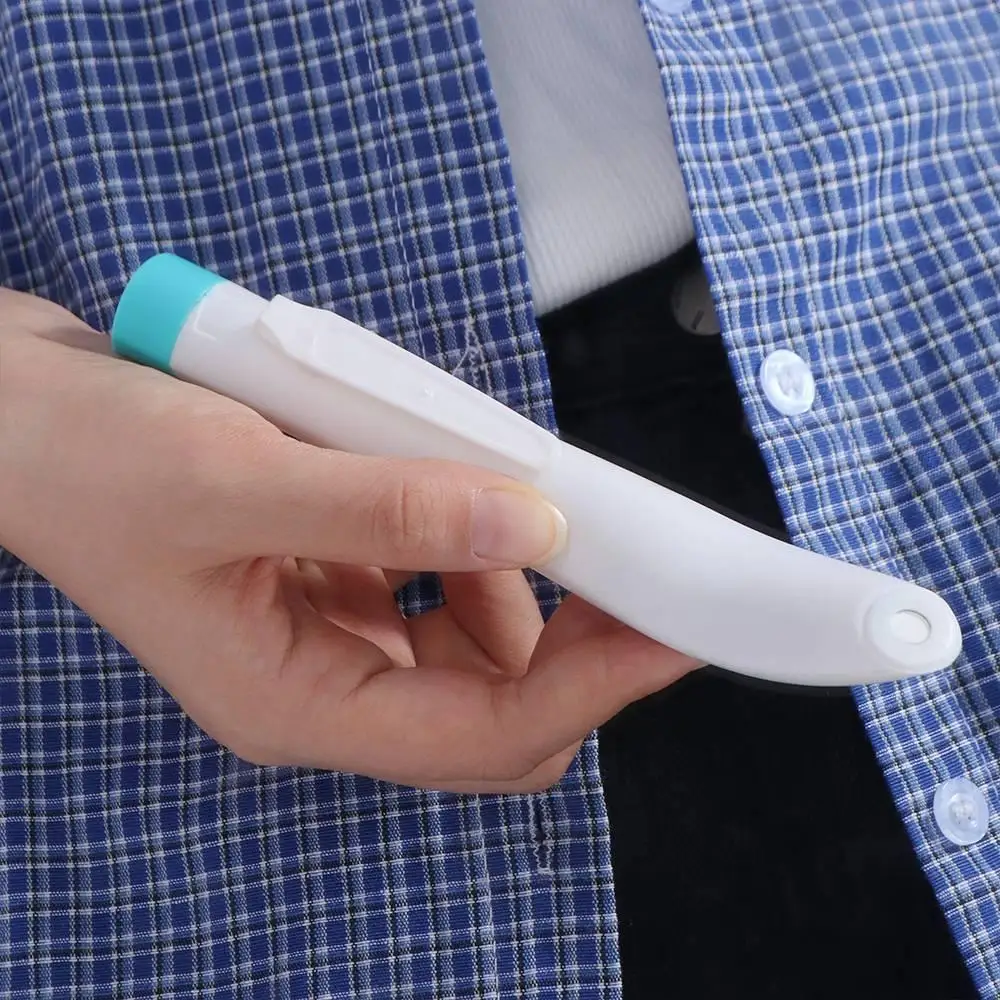 Antipruritic Anti-itch Pen 2