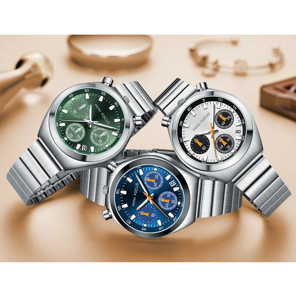   腕時計 1781970 シルバー【クォーツ】Lady's 美品 CITIZEN シチズン エクシード ゴールド シルバー クォーツ