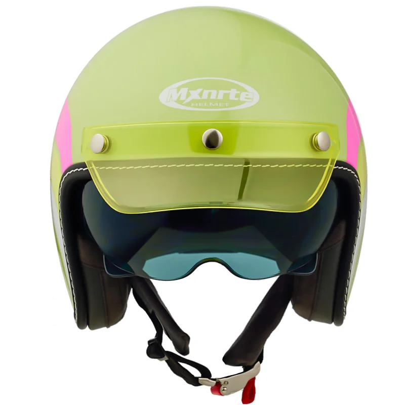 DOT ���� �ö��� ���� ��Ʈ�� ���, ���ϼ��� ���̽� �������, ��Ƽ�� ���� ���, ���� ����