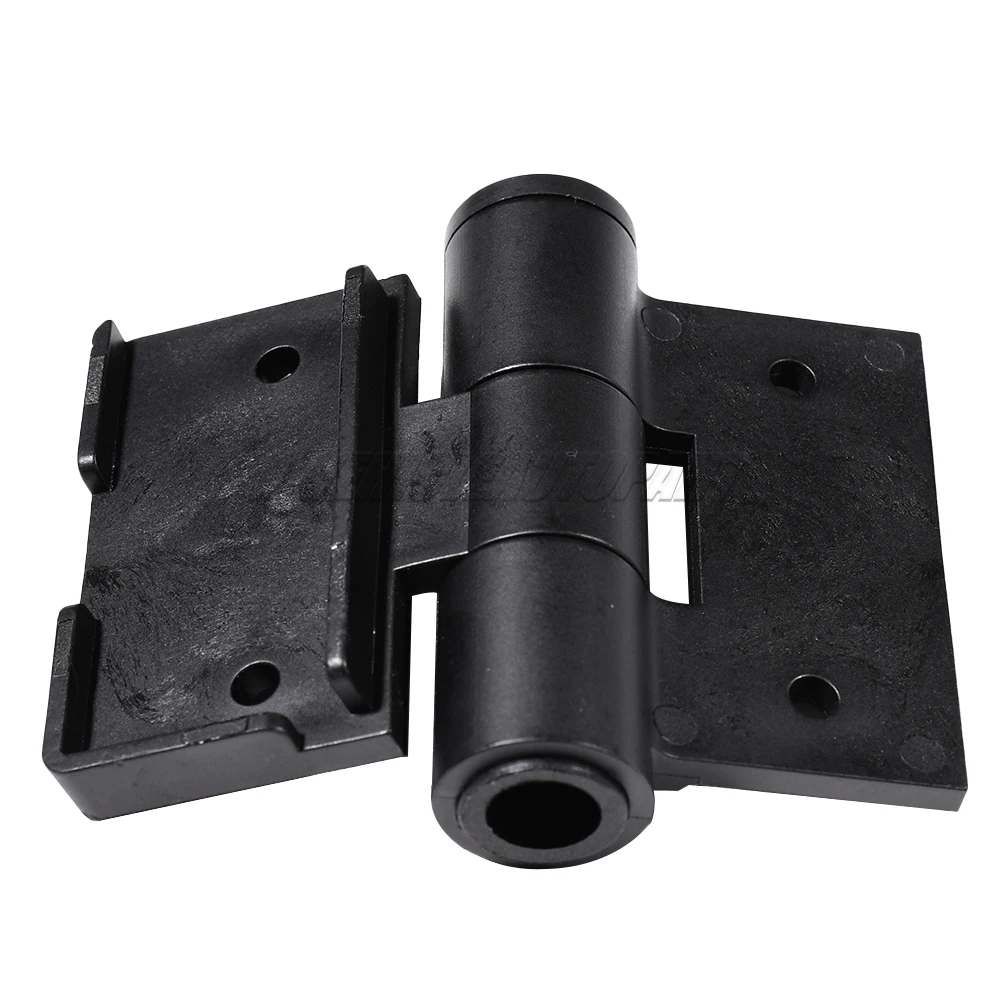 Фото 2 шт./упаковка, Сменные петли для Keter Store it out xl SH1, SH2 & SH3 SH1 674644 / SH2 674645 / SH3 674646 №5