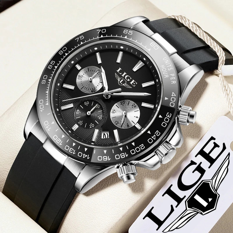356069-11cc48.jpg