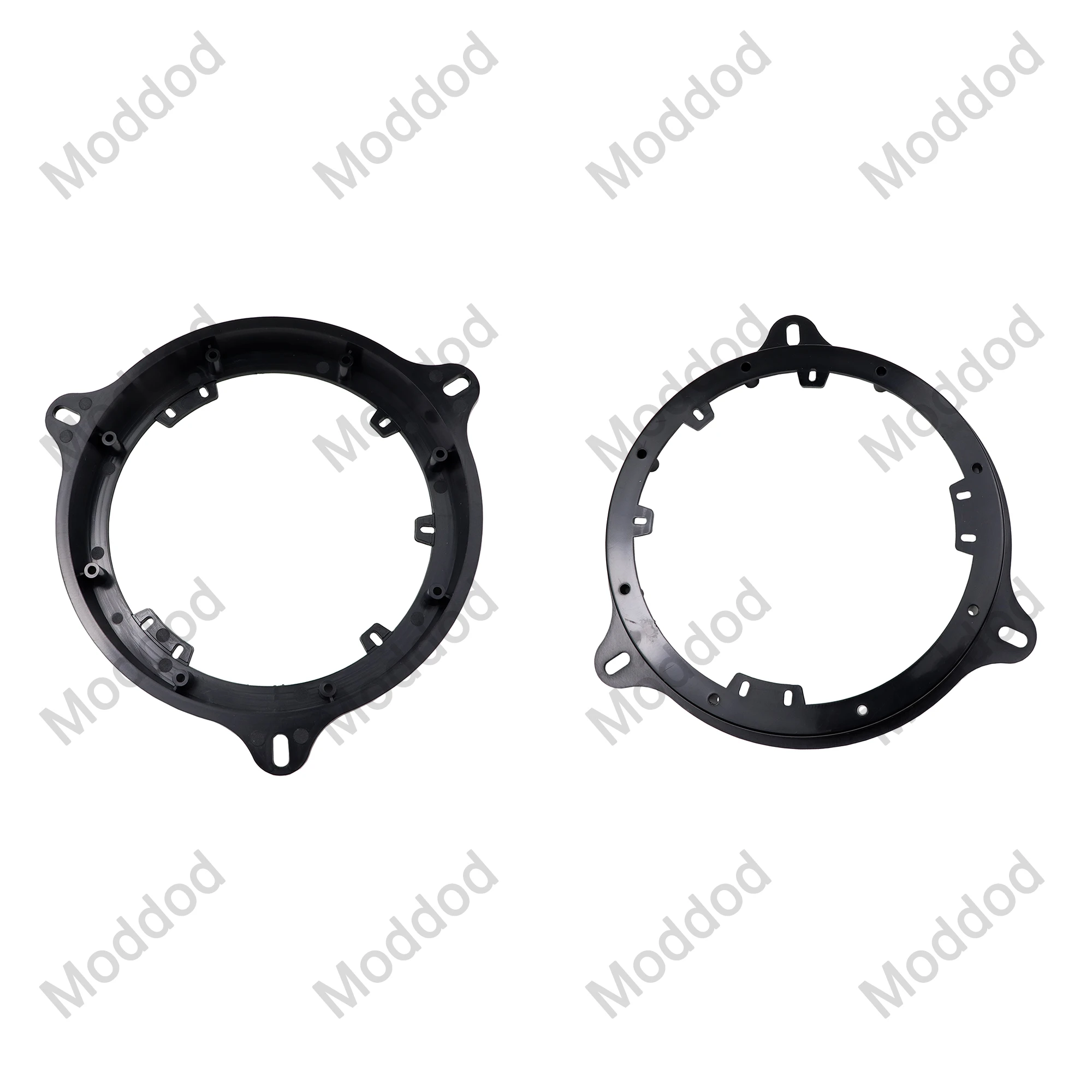 ֻ Ƽ ű ڵ Ŀ , Ʈ, Ƹ, н δ, Ÿź XD, ǴƼ M45, M35  , 6 ġ-6.75 ġ