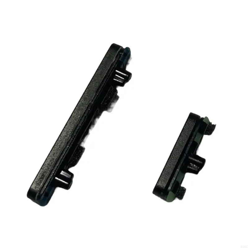 Button Set with Long Lastingly Performances and Smooth Operations D5QC
