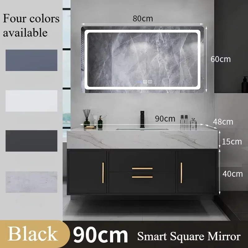 90CM