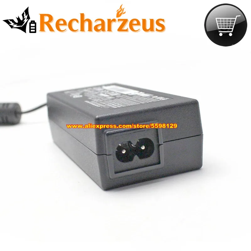 DA-38A25 DYF-2430 YJS048A-2402000D 전원 공급 장치 25V 1.25A EAY64290801 LG NB3730A SJ4 Sl4 SJ7 사운드바 노트북 어댑터용