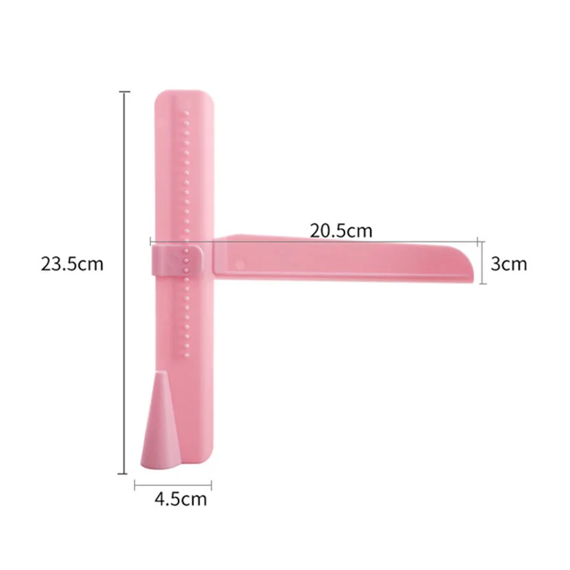 Cake Scraper And Spatula Decorating Tools