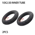 10x2.50 0D 2PCS