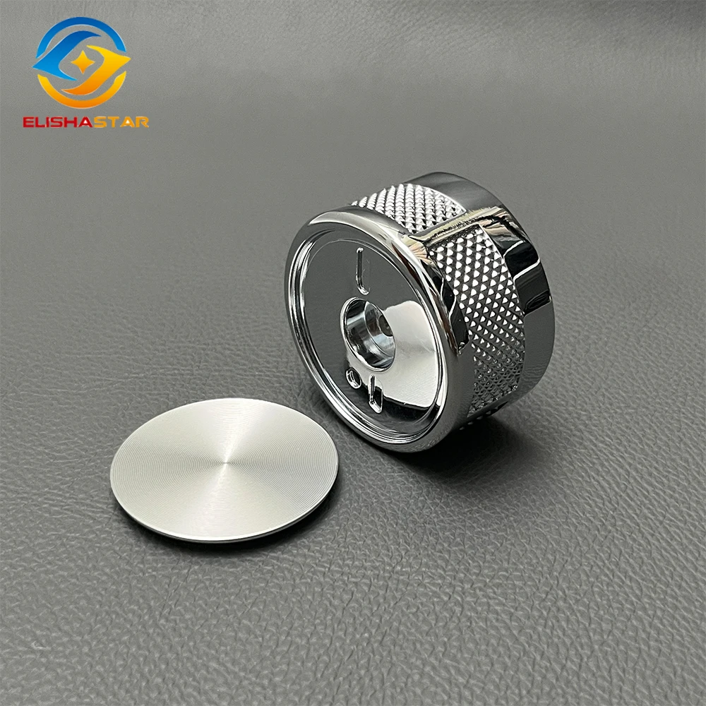 Gear Shift Knob Shifter Control Lever for Land Rover for Range Rover ...