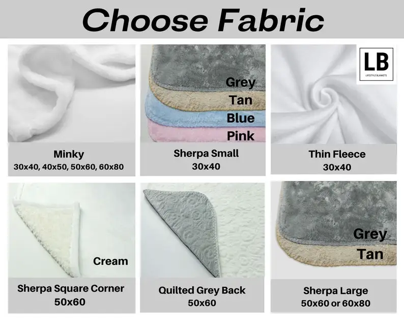 ��ũ ȣ�� ���, �߼� ������ ���� ���̵��, ������ ���, �߼� ������ ���, �� b�� ���