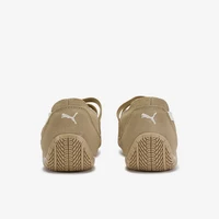 Puma authentique SPEEDCAT chaussures décontractées légères à semelle fine pour femmes 406758-01 4