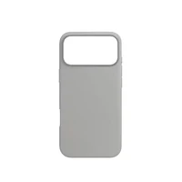 For Apple Magsafe Leather Case for IPhone 17 Pro Max 17 Air Case Wireless Charging Magnetic Cover 16 Pro Max with Box - Image 6