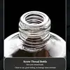 Stainless Steel Oil Sprayer Gasket 6