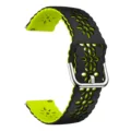 Black-Green