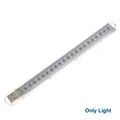 Only Light