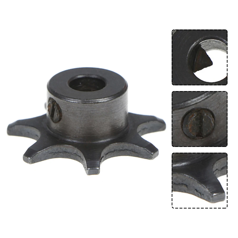 

High Quality Power Engine Reversible Gear Wheel For Egg Turning Synchronous Motor Incubator Accessories