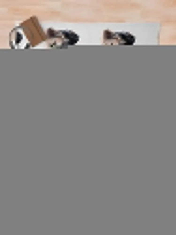 ���� �׸��� ������ ���, �ʴ��� ������, �ҷ��� ���� ���