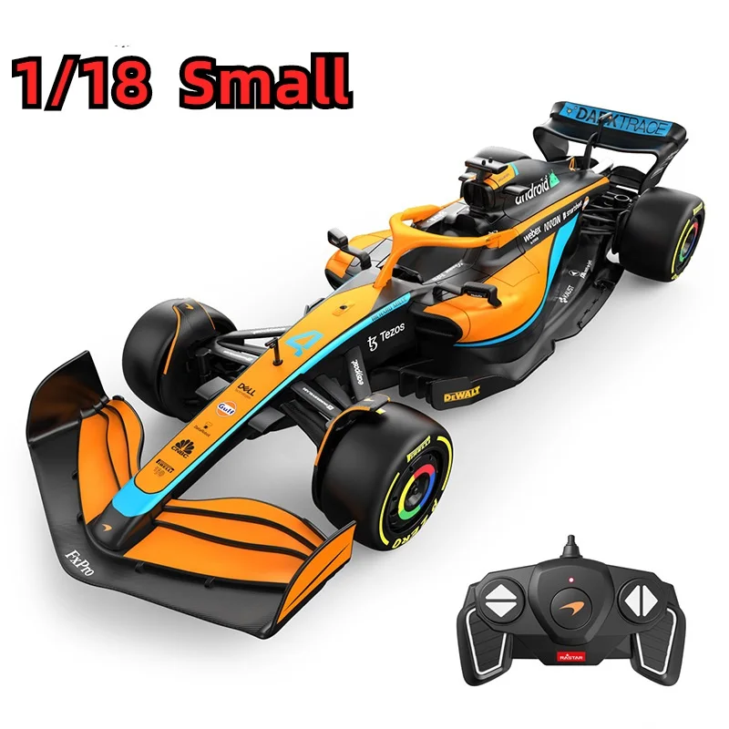 F1 ラジコン 1/12 特別セール❗❗ Sa4edd83d775443f7a32299fa6dd77