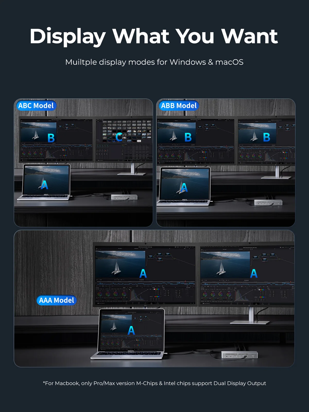 Scc2e3454ed9844e1a64cf99412a8b065V.jpg