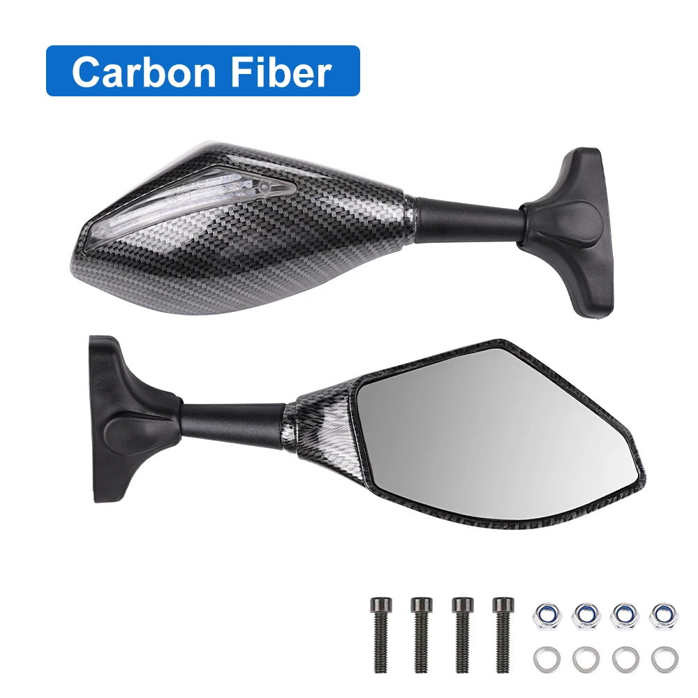 ź  LED  õ ̷, ȥ Ű GSXR 600/750  ̷, ߸ R1 R6 R6