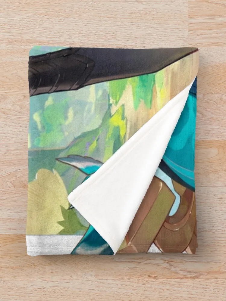 Genshin Impact - Scaramouche ���� ���� ��Ʈ��ũ 20223 ������ ���, �ܿ�� �� ���