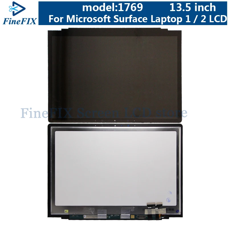Scc2e79523d9947ddb4e273a2150327bdp.jpg