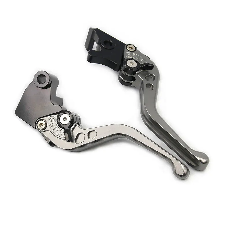 Ű  Ŭġ 극ũ ,  ڵ ׸, GSXR600 2011 2012 2013 2014 2015 2016 2017