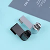 Stainless Steel Holder Hook Hanger For Hand Shower Bathroom Toilet Spray Gun Stand Toilet Bidet Sprayer Bathroom Accessories 4