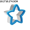 B-Star
