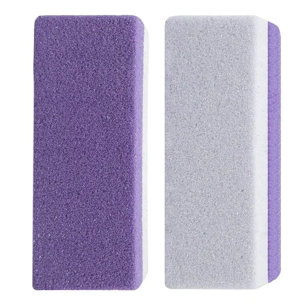 Stone Calluses Rubbing Frustration Pedicure Pedicure Sander Exfoliating Grinding Foot Care Tools Stone Foot Sander Skin Tool