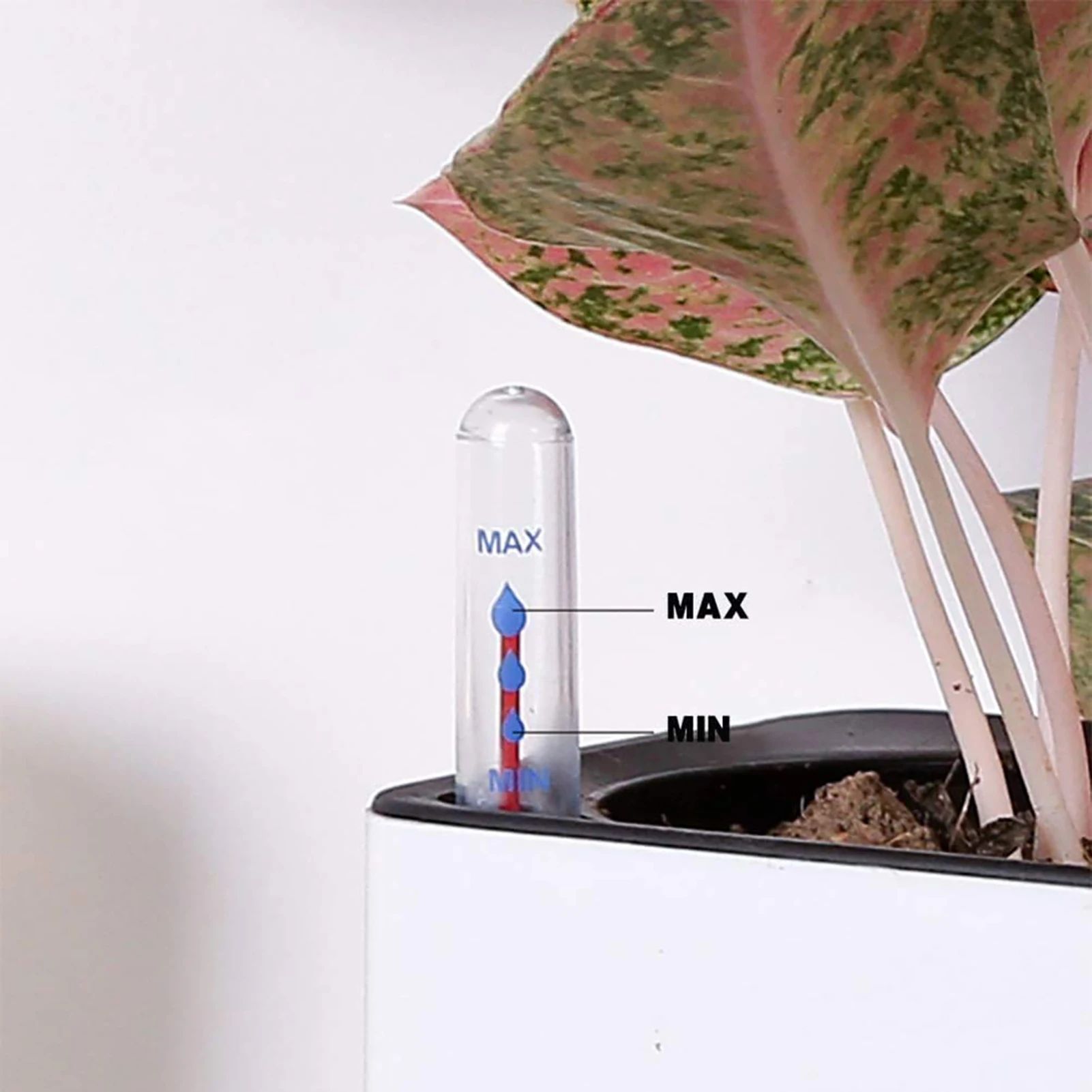 plant-water-level-plant-water-meter-soil-moisture-meter-indoor