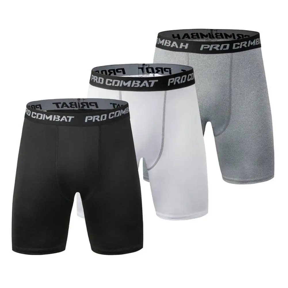 Men Fitness Pants 6
