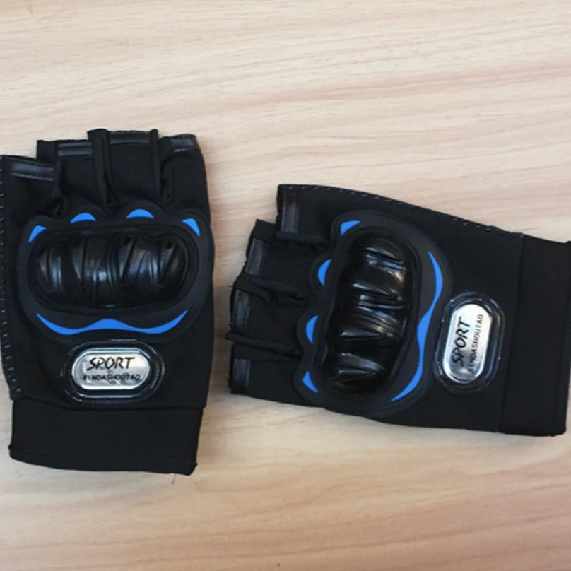 ������� ���� �ΰ� �� �ΰŸ��� �尩, ������� ����ũ�ν� ���̵� �尩, Ʈ���� ����Ʈ