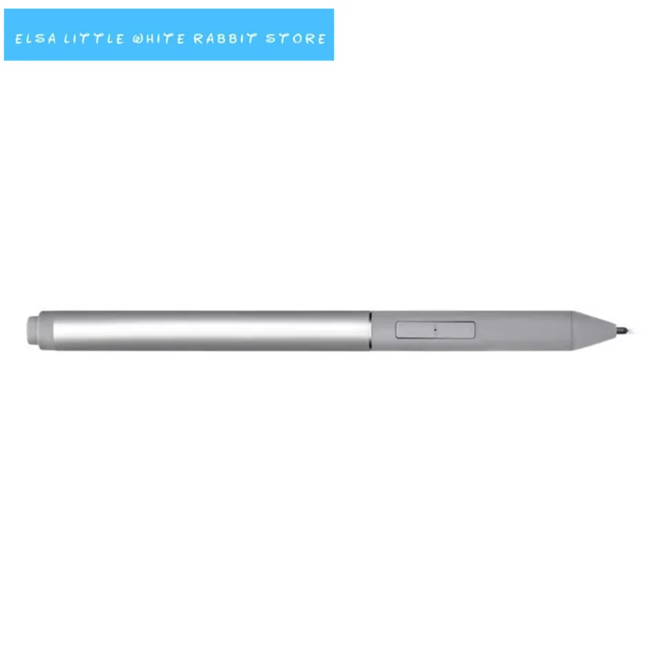 Hp Elitebook X360 1030 Rechargeable Active Pen G3 Compatibility