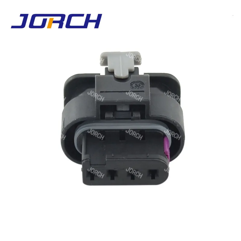 8-Quart Digital Air Fryer