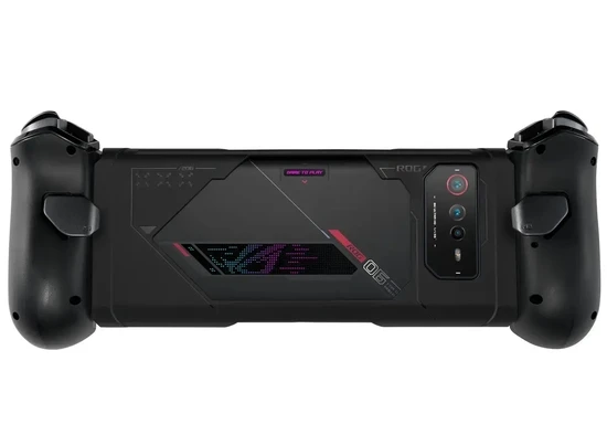 ASUS-ROG Kunai 3  е  Ʈѷ, 200 +  , ÷  2.4Ghz USB  ű, ROG 6 6pro 