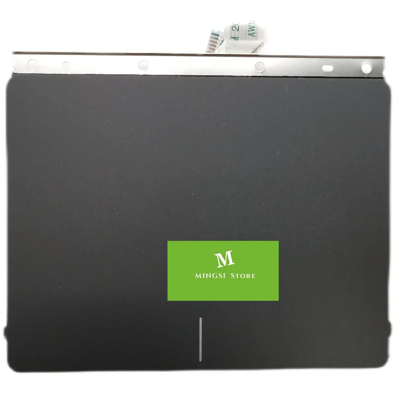 para Dell Inspiron 5580 Vostro 5581 Touchpad Bboard Tm-p3240003