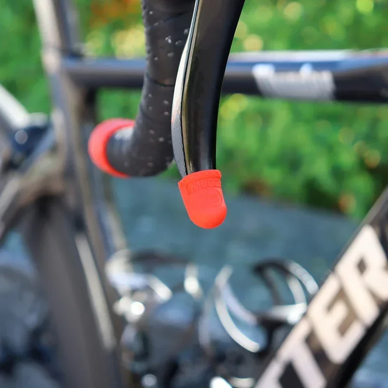 Road Bike Handlebar Tape bike handlebar tape bicycle accessories