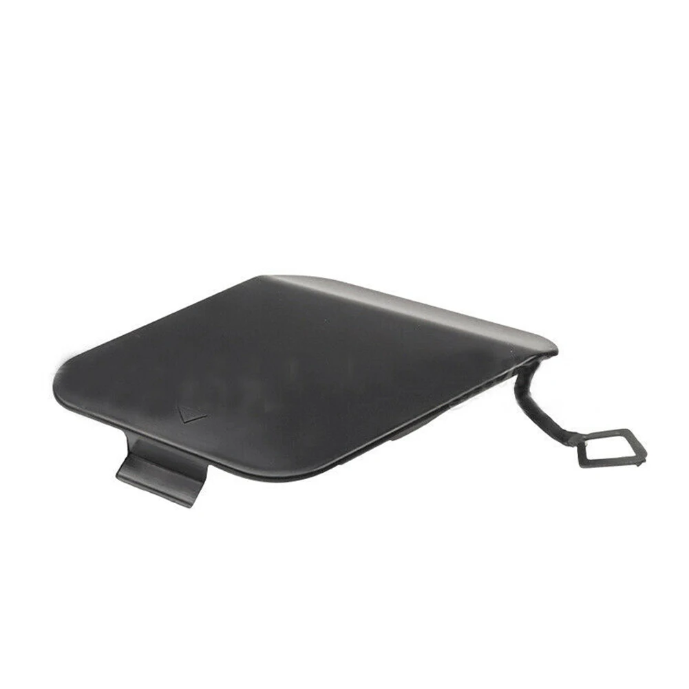 Capuchon De Crochet De Remorquage Pare-chocs Arrière Pour BMW Série 1 F20 116i/118i (2010-2015) - Réf. OE 51127293548