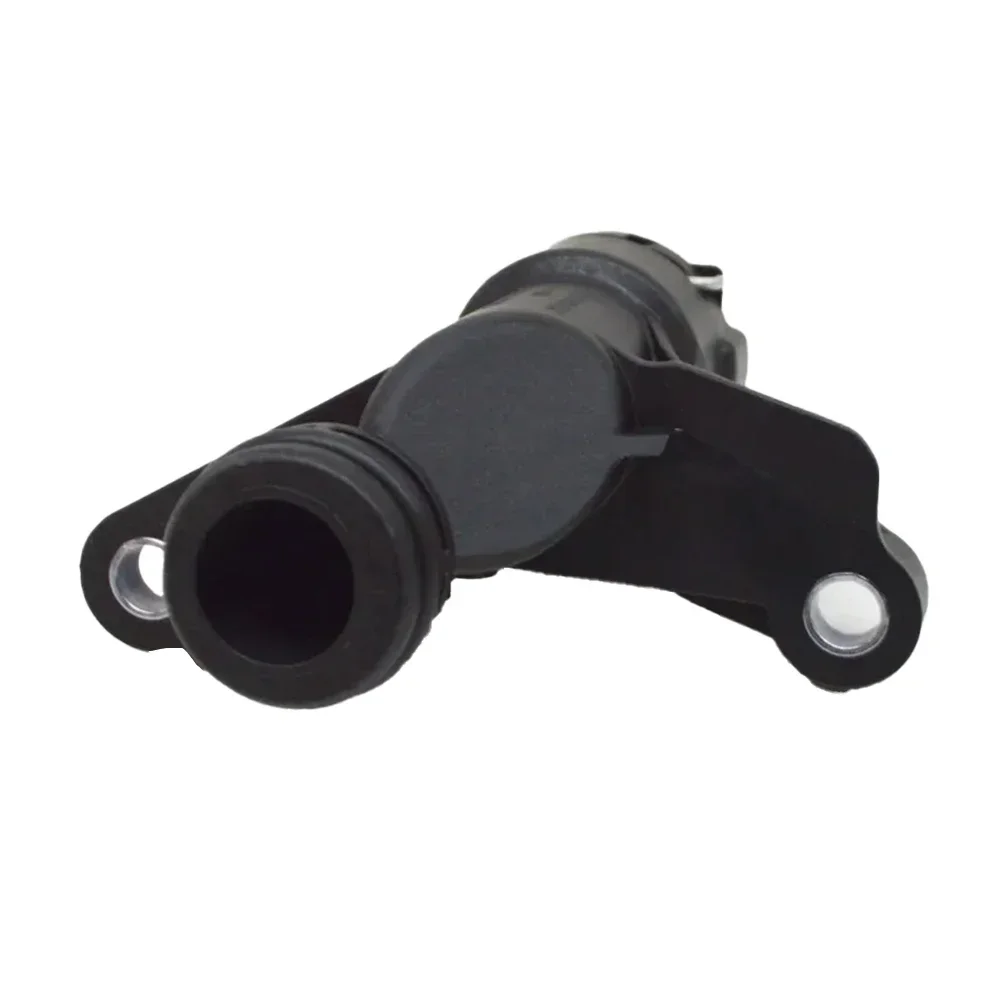 Coolant Water Pipe Joint For Mercedes For M278 Engine A2782002152 Car Accessories
