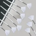 10pcs