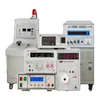 Tester RK2670AM high-voltage machine AC and DC 5000V 5