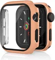 E Rose Gold 31