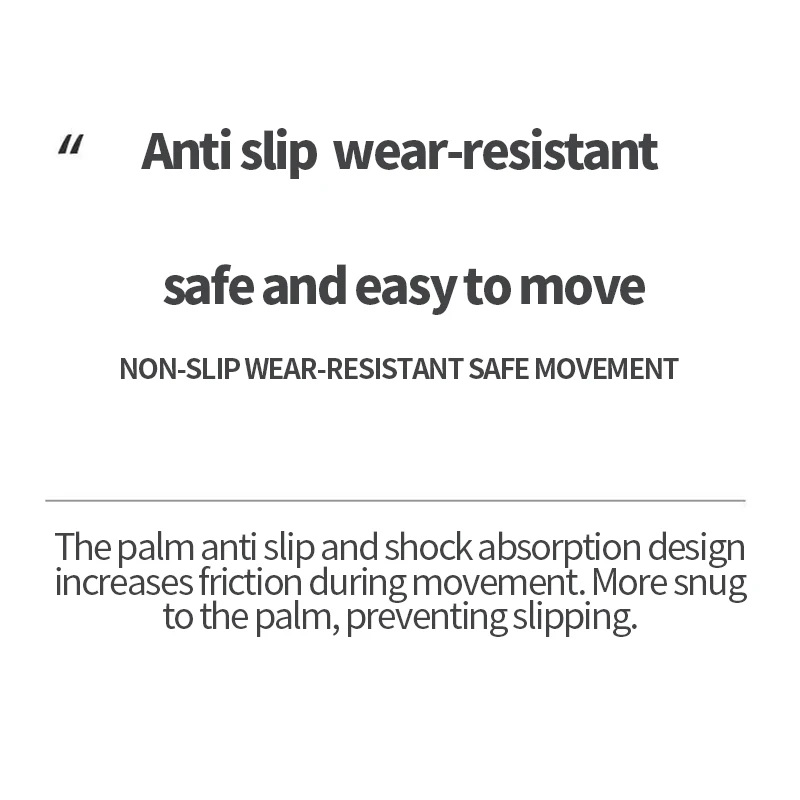 ��¥ ���� ������� �尩, ��ǳ Ǯ �ΰ� ���� ���̵� �尩, ��⼺ ����� ���� �尩